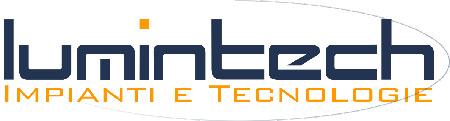 Logo-lumintech